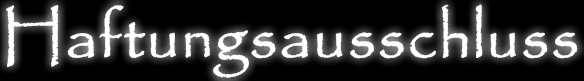 NN-VV