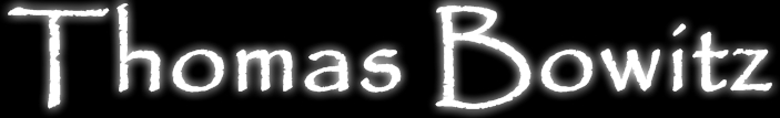 NN-VV